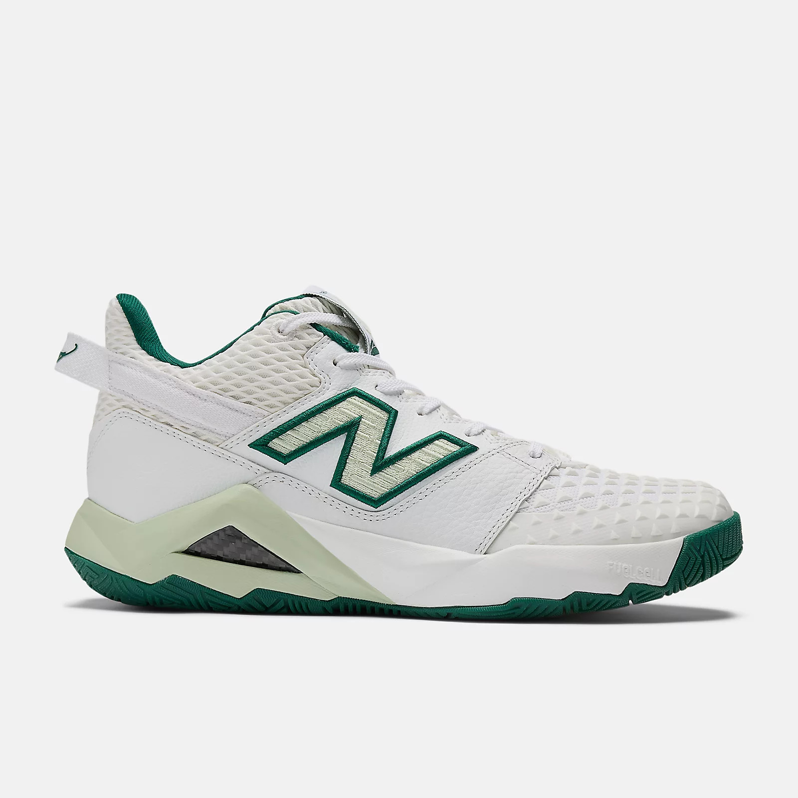 Coco CG2 | New Balance Athletics, Inc.