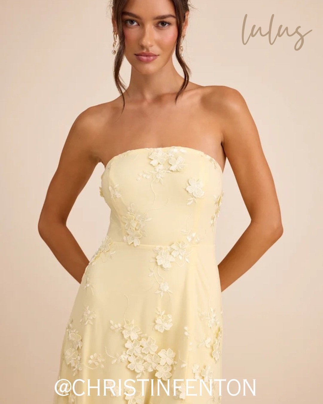 Lulus summer dresses, wedding guest dress, maxi dresses, midi dress, mini dress, anniversary dress, engagement photoshoot dress, bridesmaid dress, celebration dress, baby shower dress, maid of honor dress, mother of the bride dress, cocktail party dress, engagement dinner dress, honeymoon dress, floral dress, satin dress, formal dress  @shop.ltk #liketkit #lulusdresses #lulus #lovelulus 🥰 Thanks for being here & shopping with me! 🤍 Xo Christin

#LTKdayinmylife #LTKWedding #LTKTravel