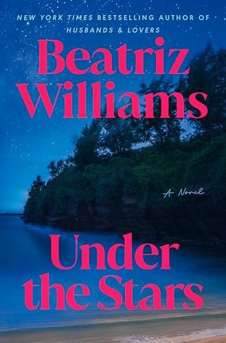 Under the Stars: A Novel | Amazon (US)