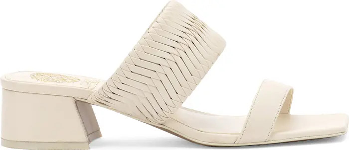 Shamira Slide Sandal | Nordstrom