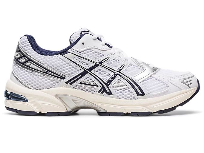 GEL-1130 | ASICS (US)