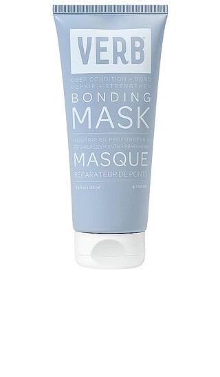 VERB Bonding Mask in Beauty: NA. | Revolve Clothing (Global)