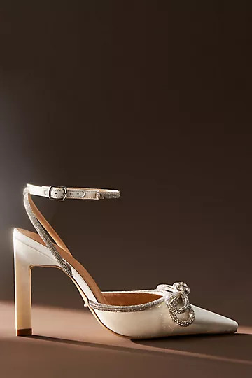 Tony Bianco Elsie Heels | Anthropologie (US)