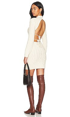 Abby Dress
                    
                    ASTR the Label | Revolve Clothing (Global)