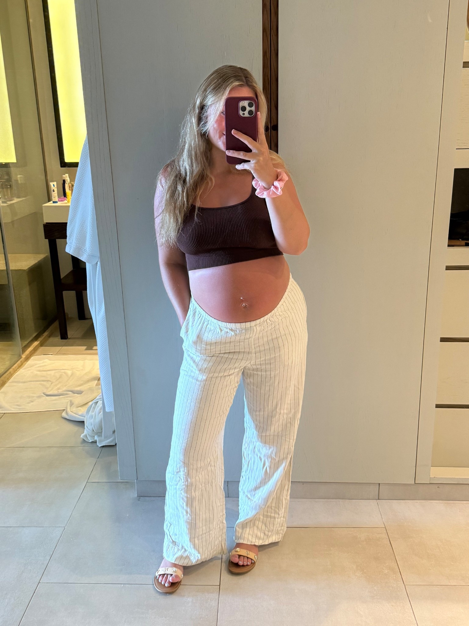 #LTKSaleAlert #LTKBump #LTKSummerEdit