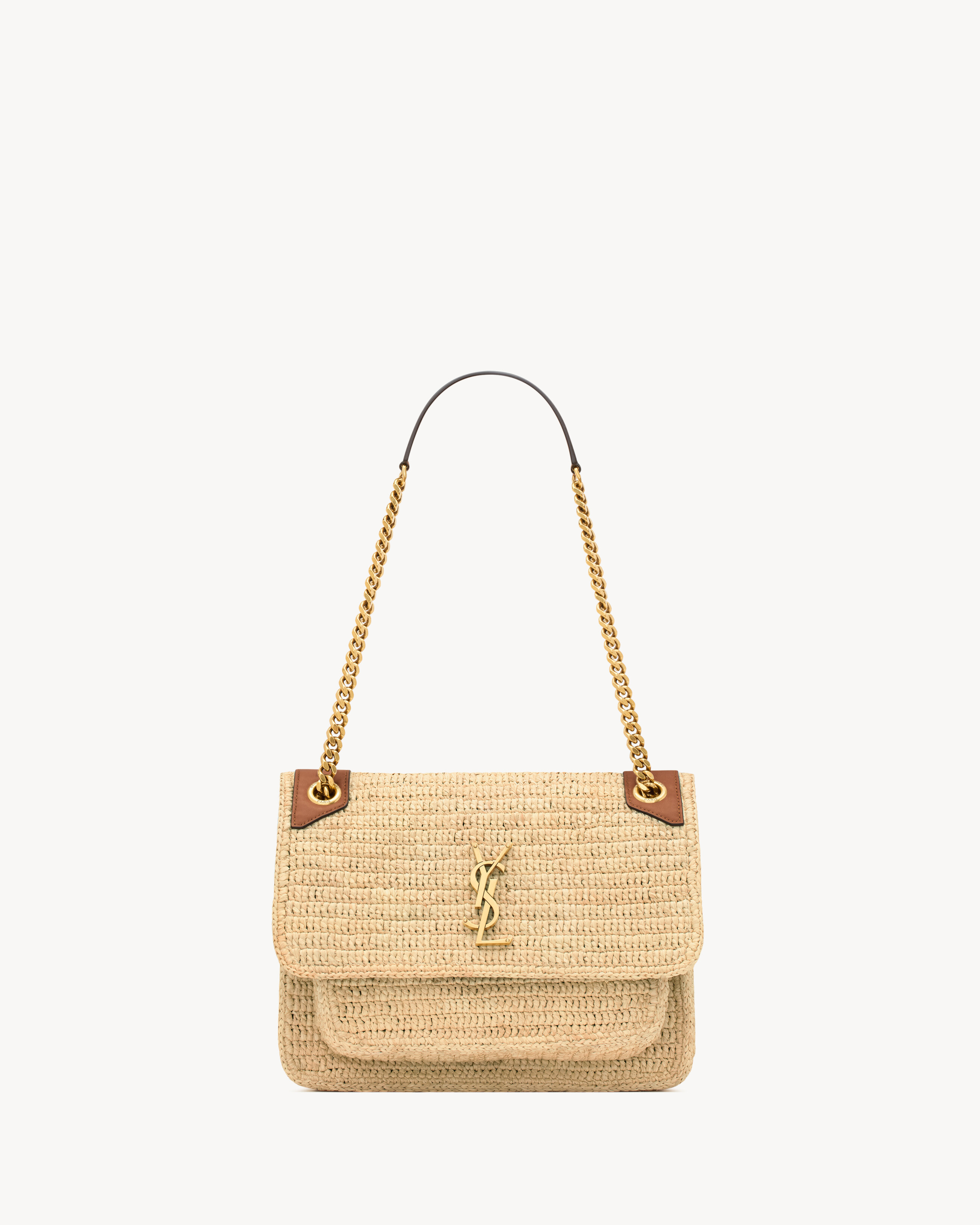 Saint Laurent Official Online Store | YSL.com | Saint Laurent Inc. (Global)