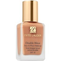 Estée Lauder Double Wear Stay-in-Place Makeup 30ml (Various Shades) - 1N2 Ecru | Look Fantastic (UK)