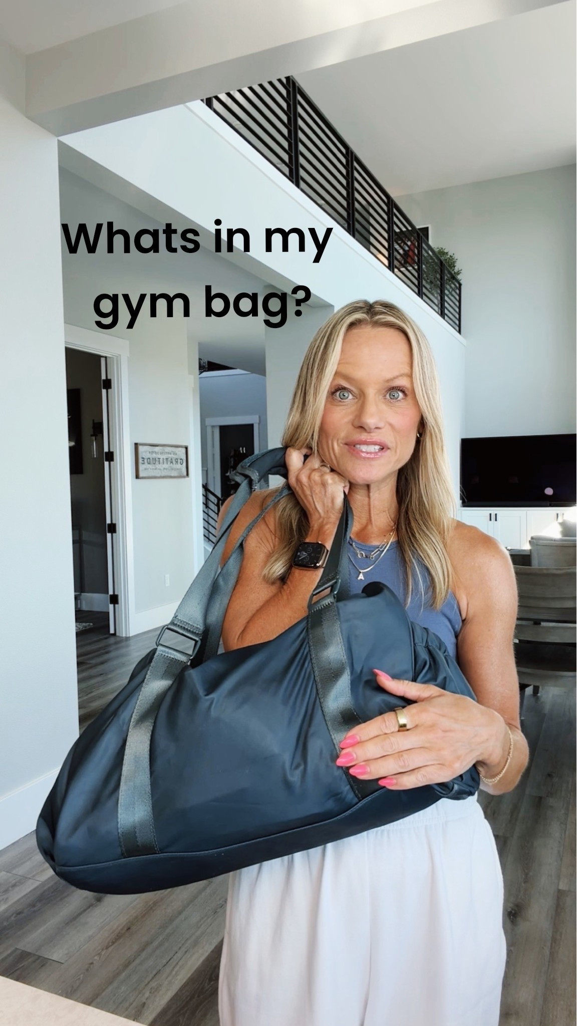 All of my favorites I use on the daily!! Flat sole shoes for lower body day and NB for upper body! Use code Aliciae for buff bunny!