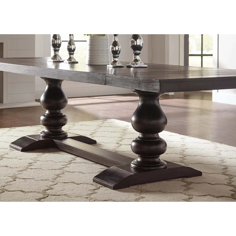 Stjohn Dining Table | Wayfair North America