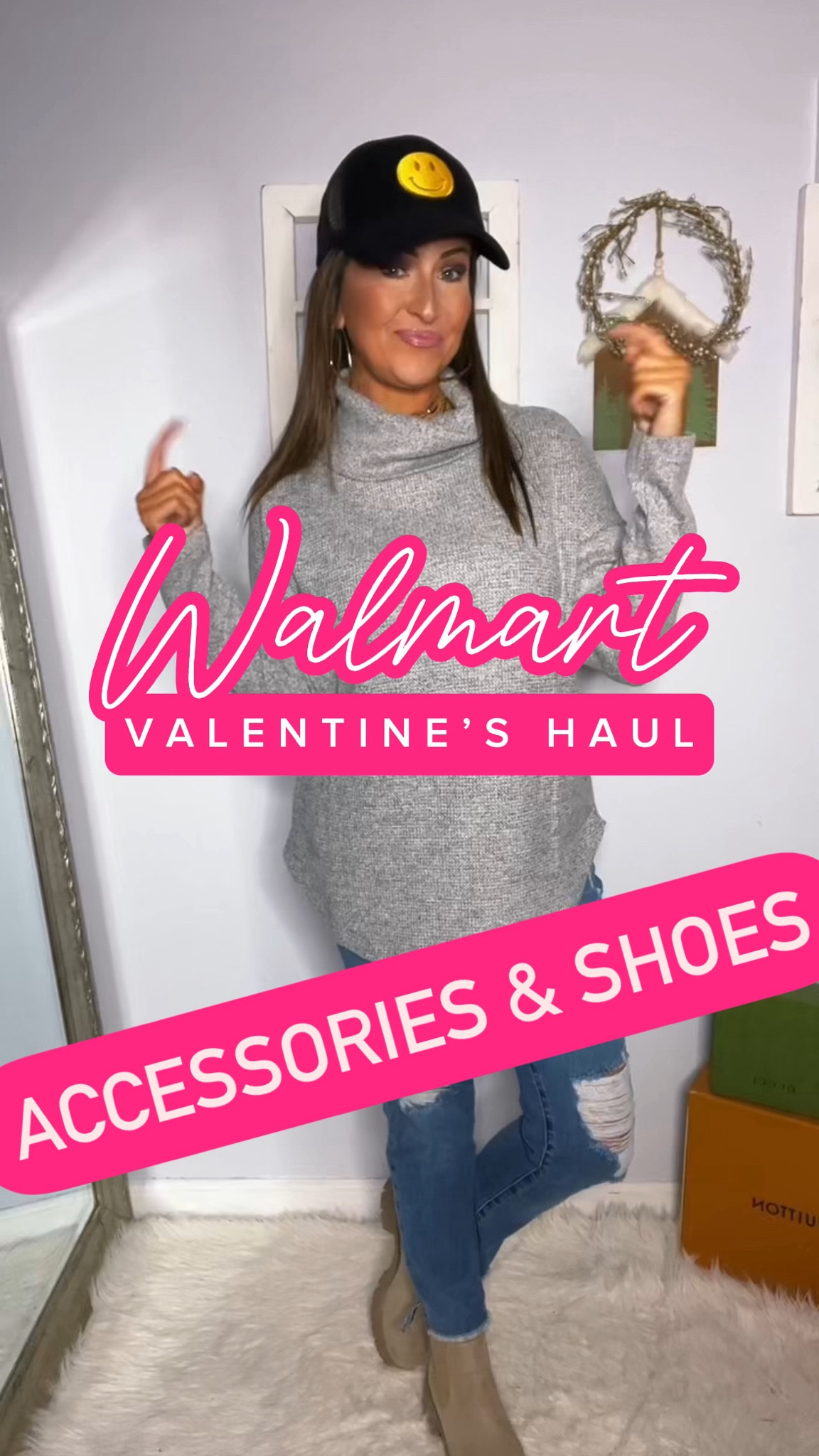 𝐔𝐬𝐞 𝐜𝐨𝐝𝐞 𝐒𝐉𝐋𝐈𝐍𝐙𝟑𝟎𝐀 𝐭𝐨 𝐬𝐚𝐯𝐞 𝟏𝟎% 𝐨𝐧 𝐭𝐡𝐞𝐬𝐞 𝐬𝐮𝐧𝐠𝐥𝐚𝐬𝐬𝐞𝐬 𝐚𝐧𝐝 𝐚𝐥𝐥 𝐨𝐭𝐡𝐞𝐫 𝐒𝐎𝐉𝐎𝐒 𝐠𝐥𝐚𝐬𝐬𝐞𝐬 𝐨𝐧 𝐀𝐦𝐚𝐳𝐨𝐧! #sojospartner

Red sunglasses, Valentine’s Day sunglasses, beanie, Chelsea boots, slipper shoes, isotoner zenz, winter outfits 

#LTKfindsunder100 #LTKHoliday #LTKSeasonal