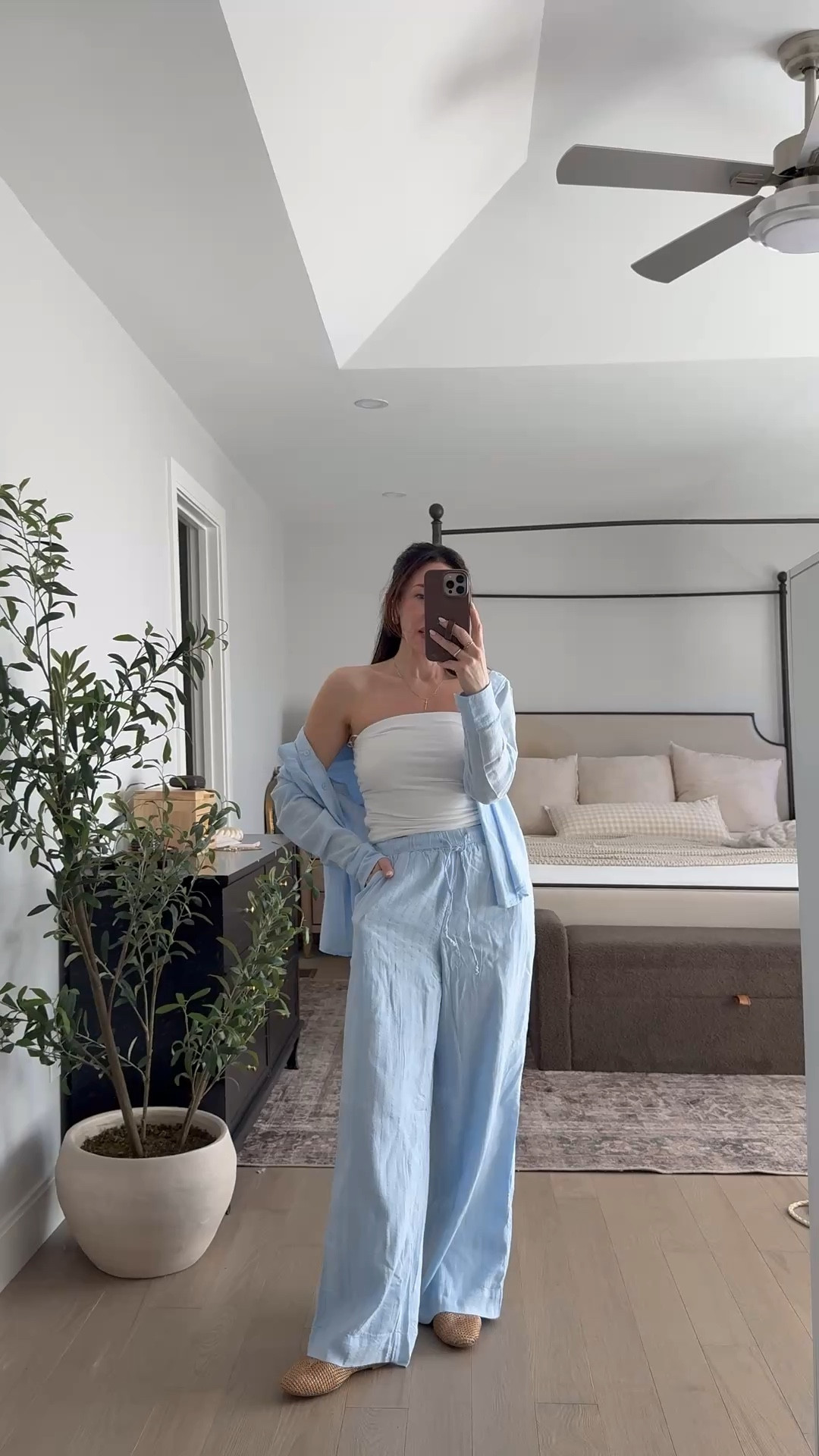 @American Eagle Outfitters is ready for 🌻. 

#LTKSeasonal #LTKmomlife