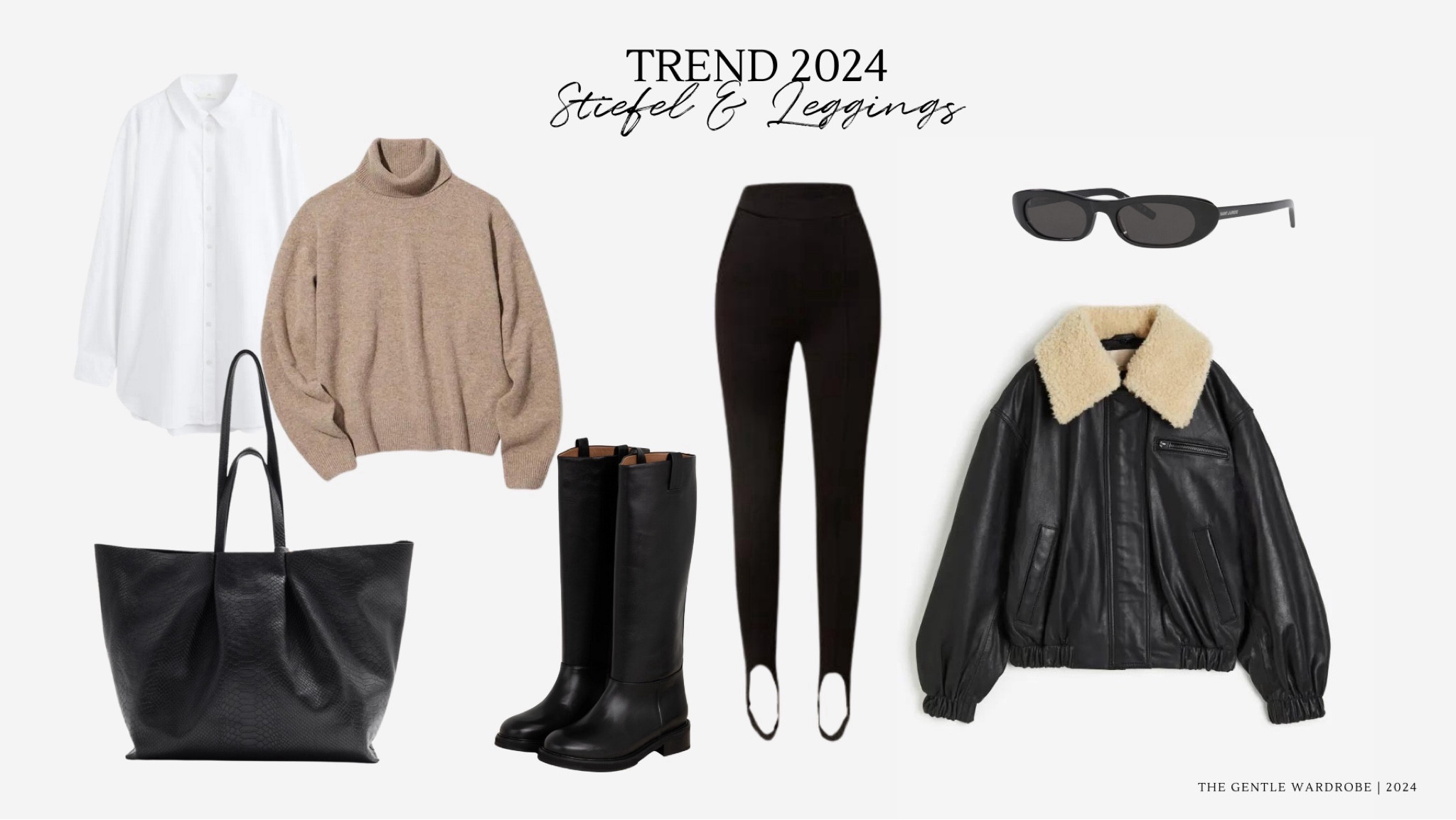 Trends 2024

#LTKeurope #LTKSeasonal #LTKstyletip