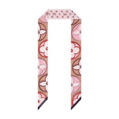 LV Duality Bandeau | 24S US