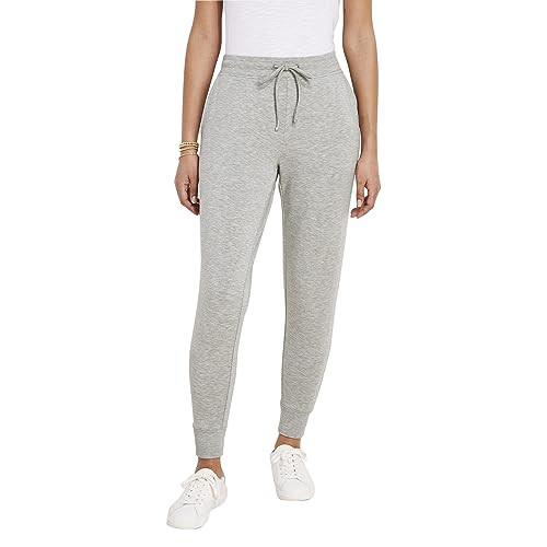 Vineyard Vines Women’s Dreamcloth Joggers | Amazon (US)