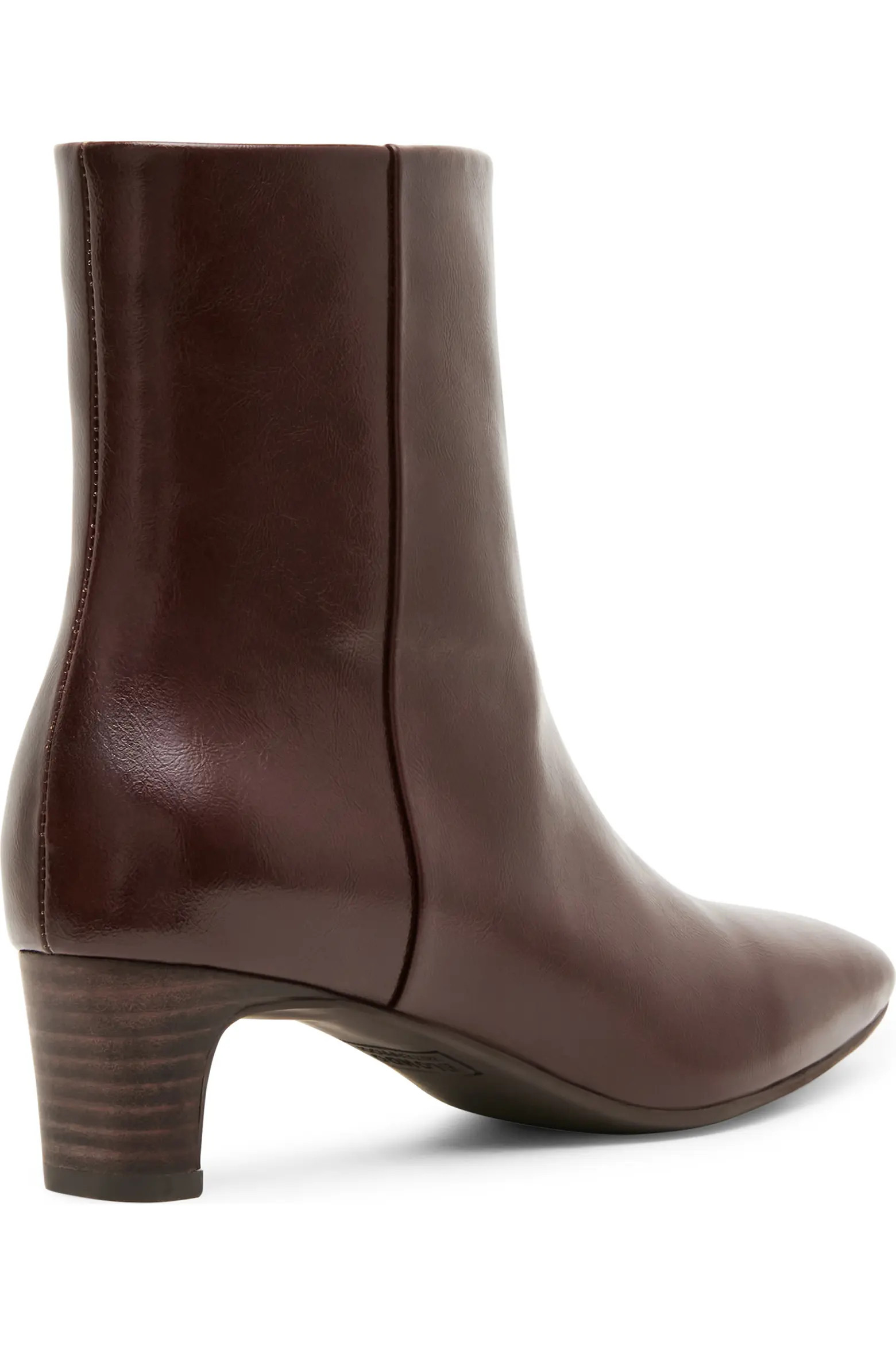 Serra Waterproof Bootie (Women) | Nordstrom | Nordstrom
