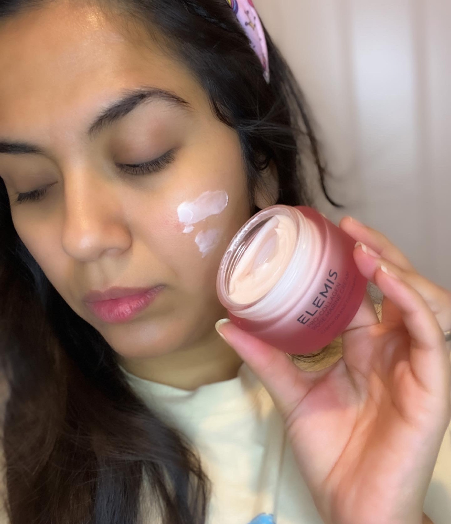 #LTKbeauty #LTKGiftGuide
