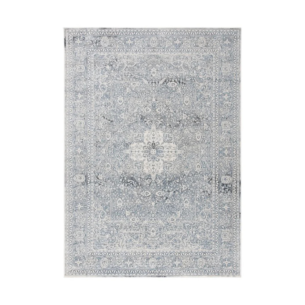 Victory Rug | Monika Hibbs Home