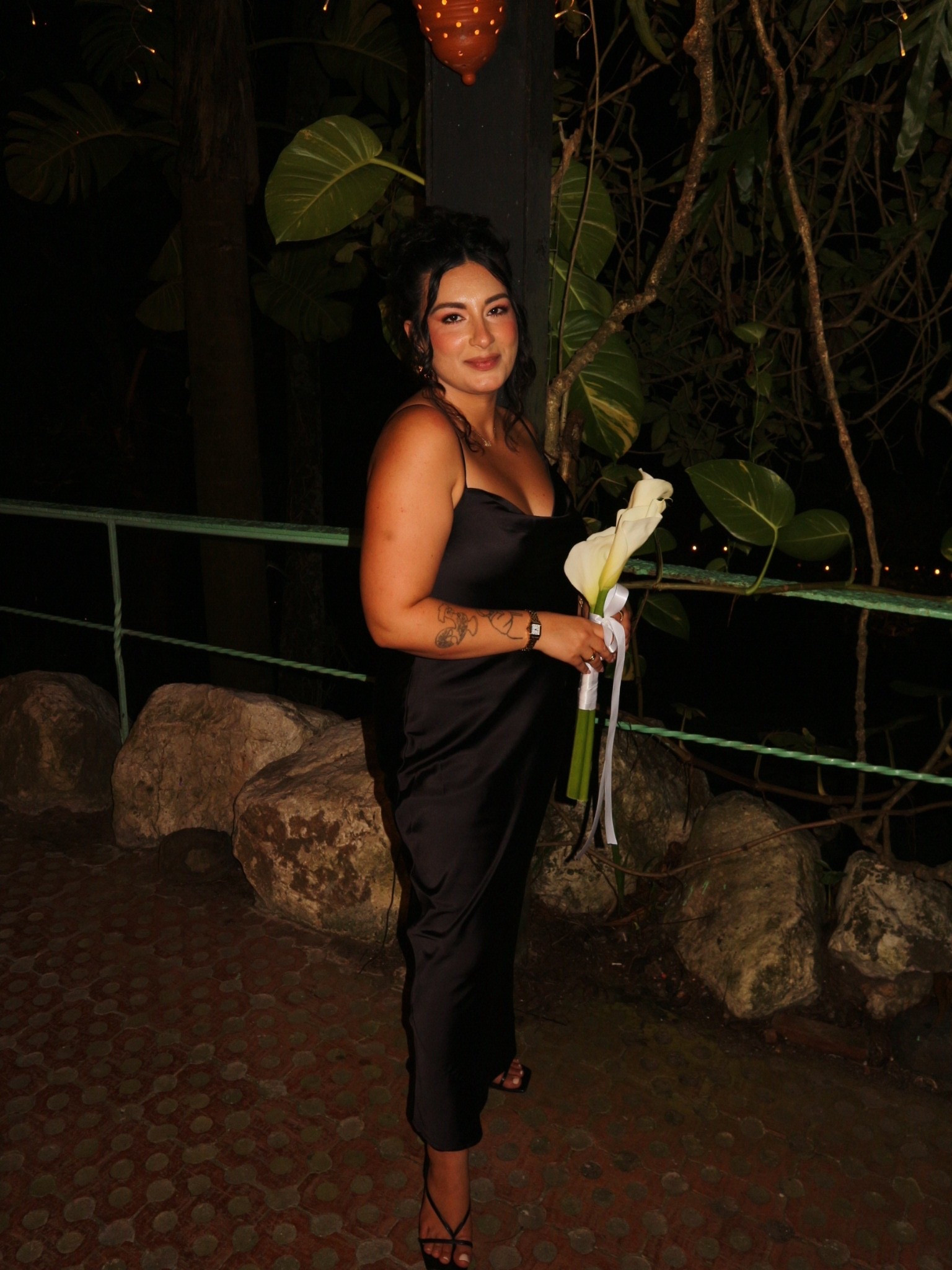 Wedding, bridesmaid
Dress- old navy 
Shoes- Amazon 

#LTKWedding #LTKTravel #LTKFindsUnder50