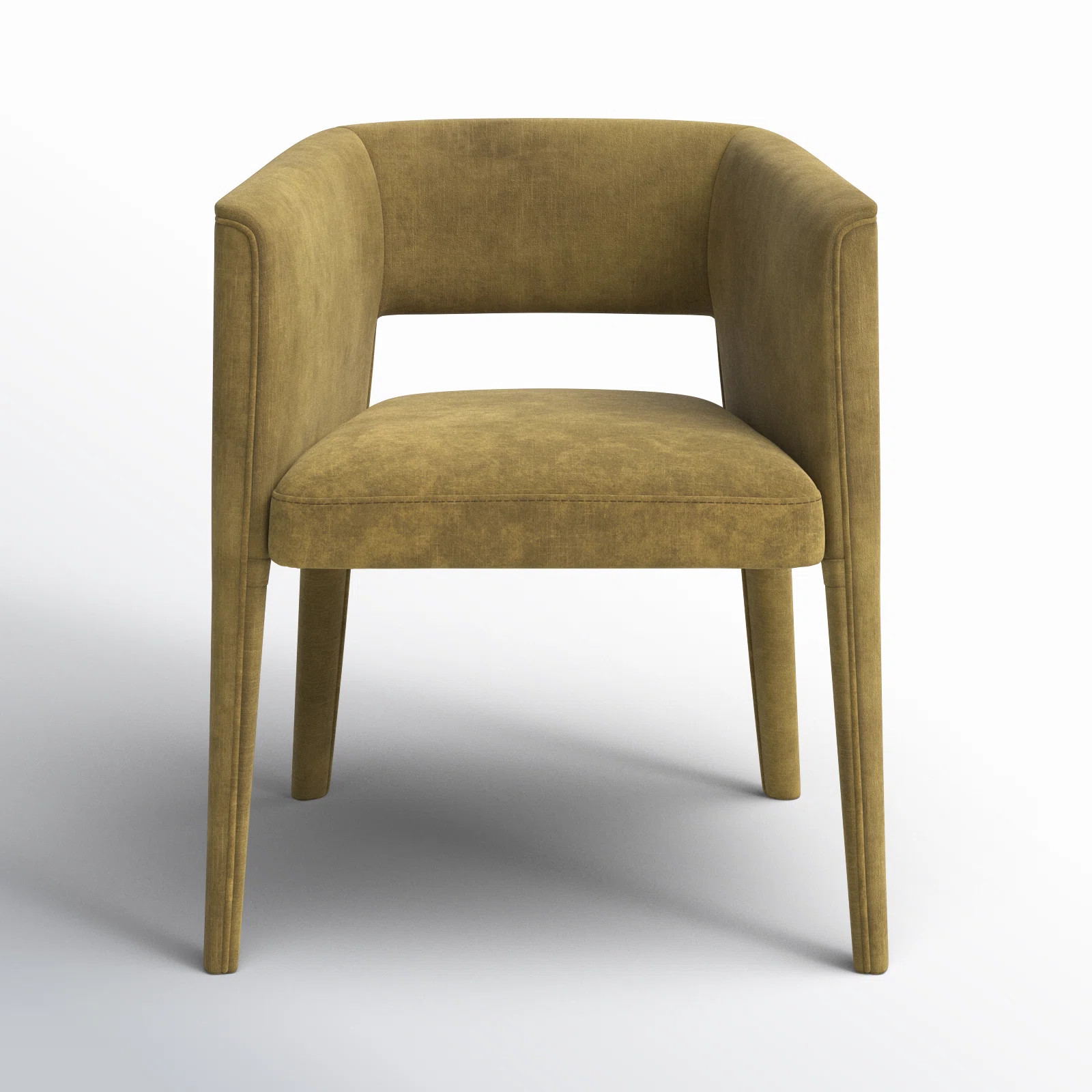 Darrin Dining Chair | Joss & Main