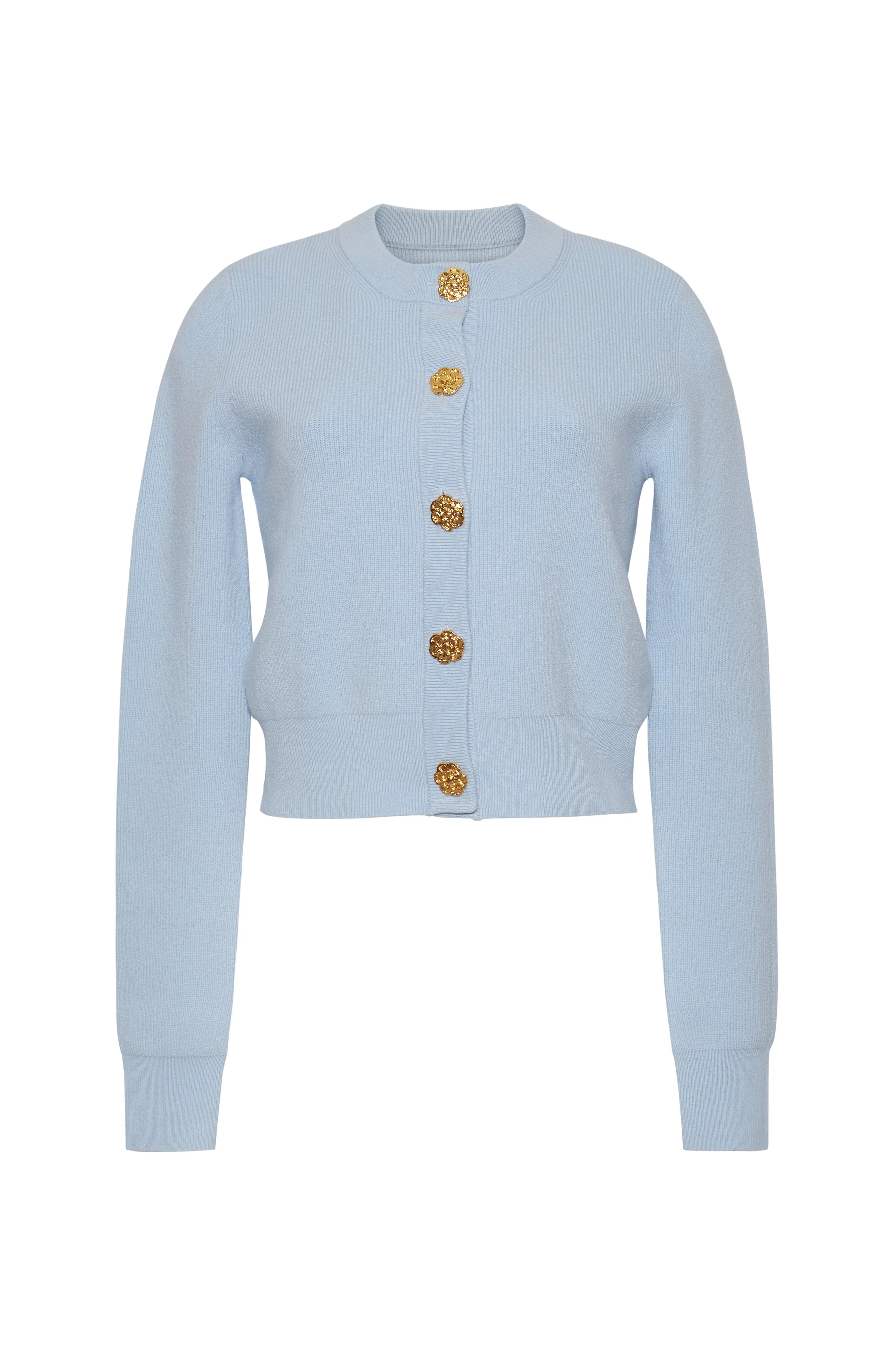 Ellery Cardigan | Cara Cara New York