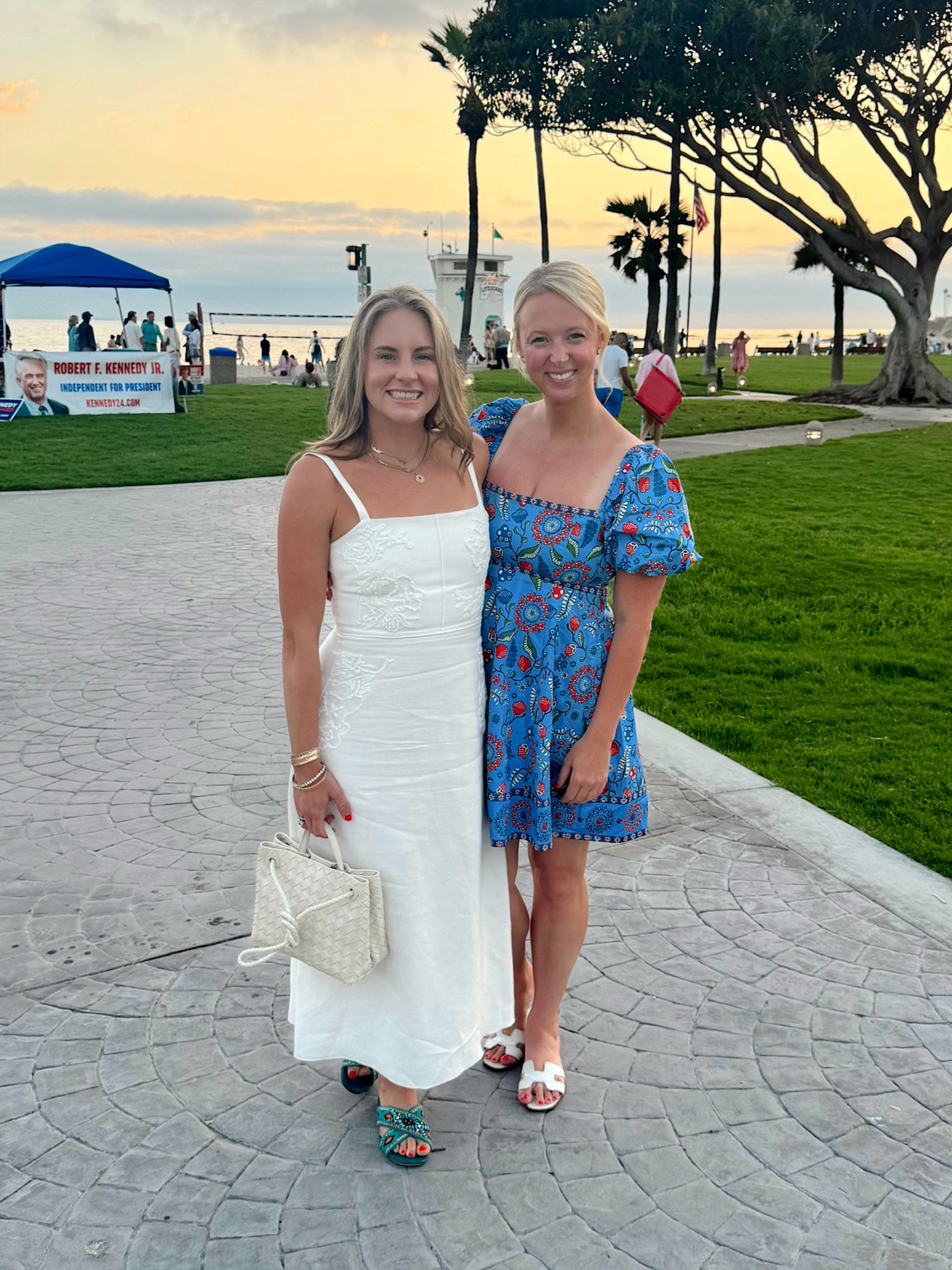 Summer Dress, Hill House, ShopBop

#LTKTravel #LTKSeasonal #LTKOver40
