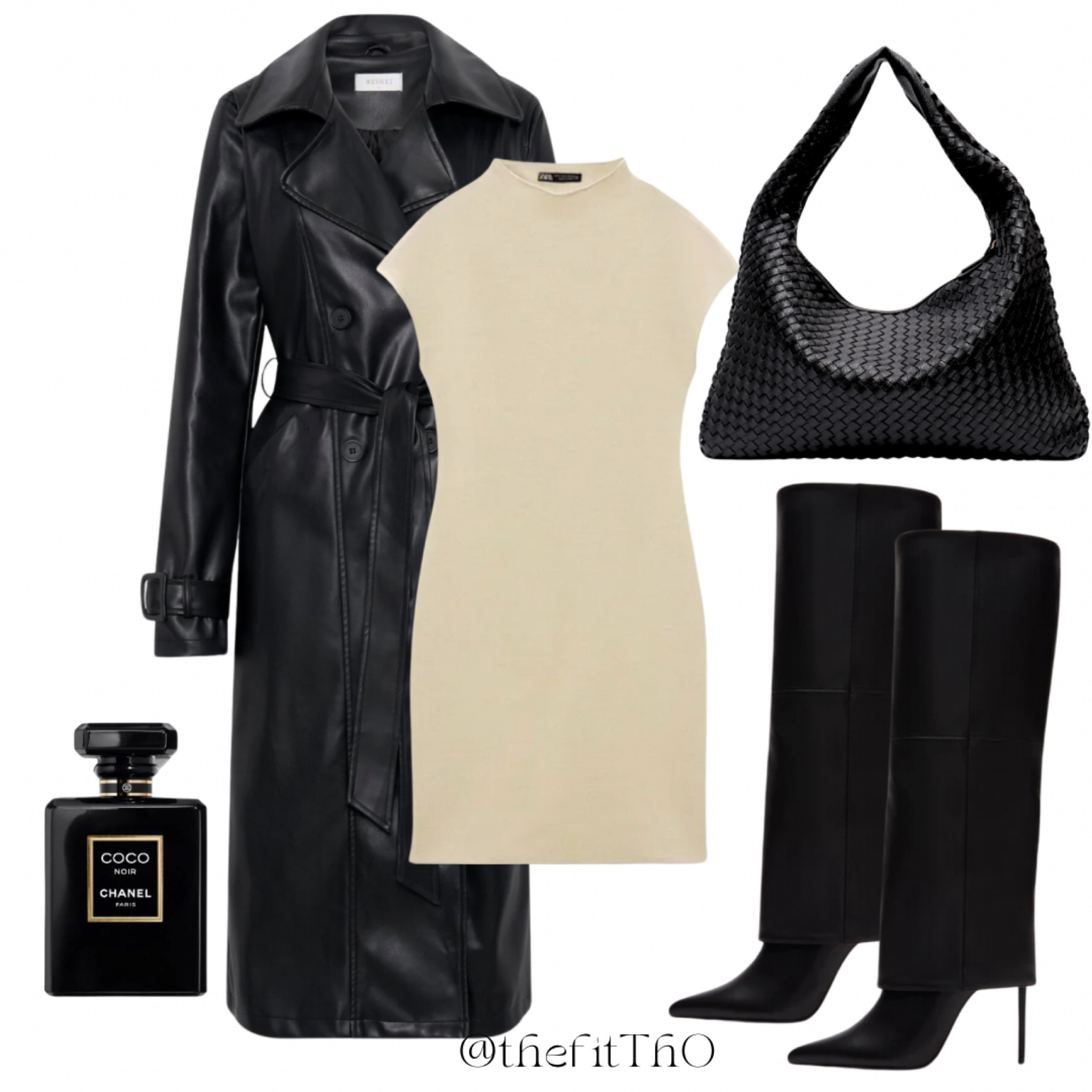 My Fashion finds! Click below to shop! Follow me @thefitth0 for more!!! So glad you're here! Xo!
#liketkit @shop.Itk

#LTKshoecrush #LTKSeasonal #LTKstyletip