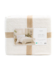 FABLE COLLECTION | Marshalls