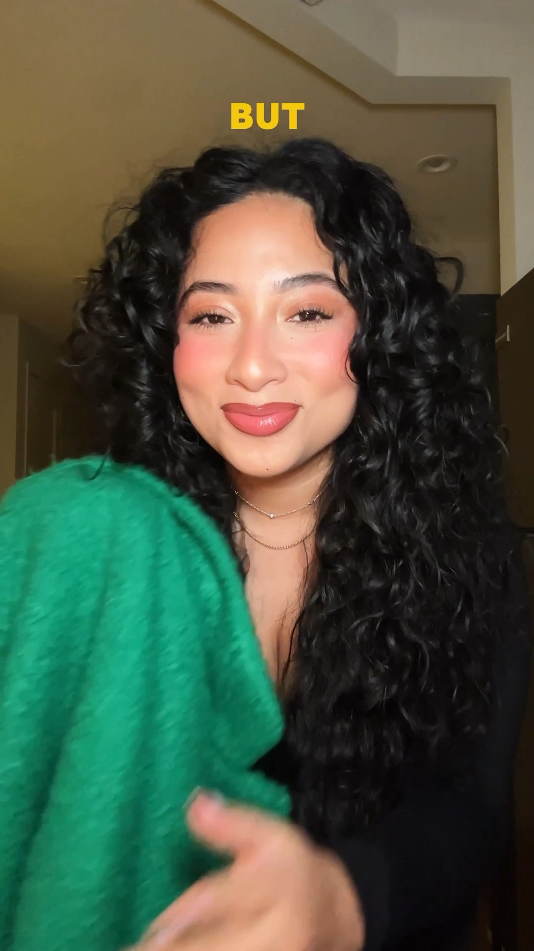 Look of the day! 

#LTKMidsize #LTKootd #LTKgrwm