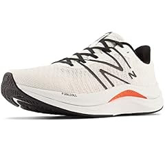 New Balance Men's FuelCell Propel V4 Running Shoe | Amazon (US)