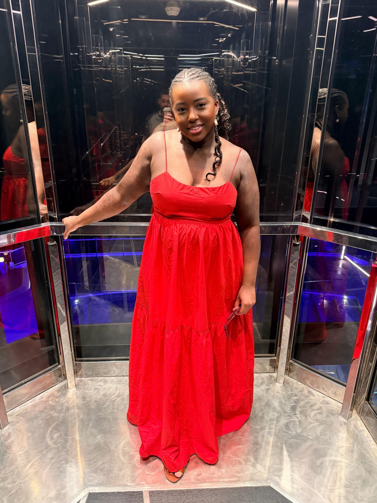 Soft Glam Vacation Date Night

vacation date night outfit,red dress outfit,red maxi dress,vacation outfits,date night outfit ideas,cruise date night outfit,resort dinner outfit, tropical vacation outfits,resort wear, cruise outfits, Commense



#LTKMidsize #LTKTravel #LTKSaleAlert