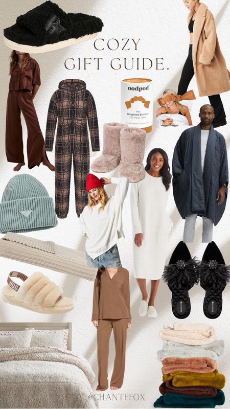 All the perfect cozy gifts


#giftideas #giftguide #christmasgift #giftsforher #gifting #giftforher #giftsforhim #uniquegifts #giftsformom #giftsideas #giftidea #bestgift #giftsforfriends #giftsformen #customisedgifts #giftformom #giftsforalloccasions #giftideasforher #christmasgifts #specialgift #personalisedgifts #customizedgifts #giftideasforhim #christmasgiftideas #christmaspresent #toddlergift #kidgifts #gifts #present #gift 

#LTKhome #LTKHoliday #LTKGiftGuide