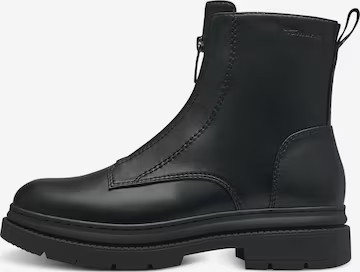 Stiefelette | ABOUT YOU (DE)