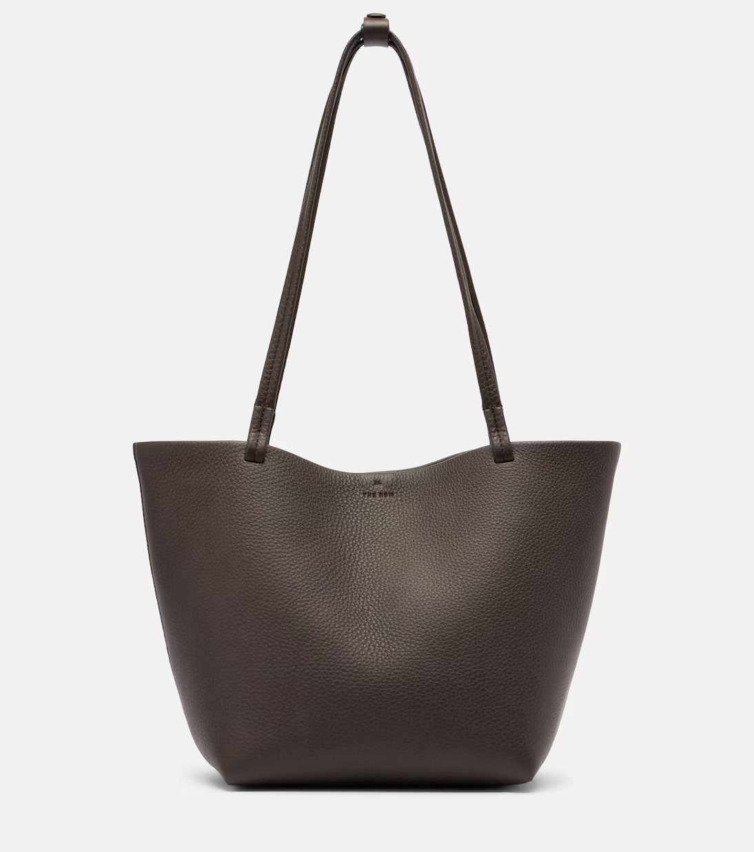Park Medium leather tote bag | Mytheresa (US/CA)