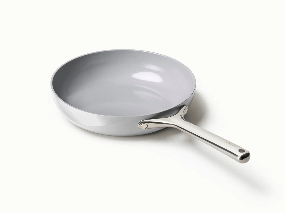 Fry Pan | Caraway