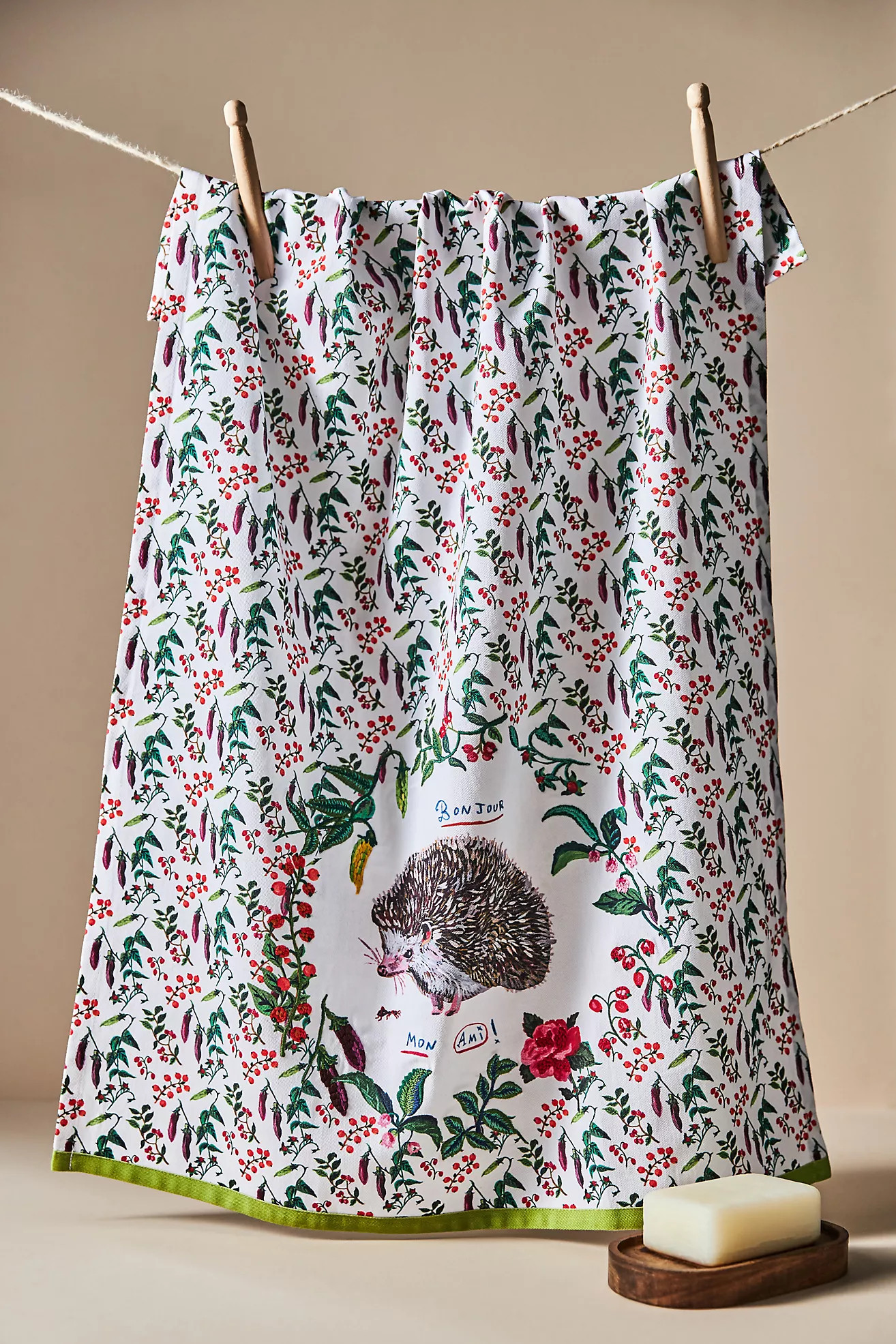 ASSORTED | Anthropologie (US)