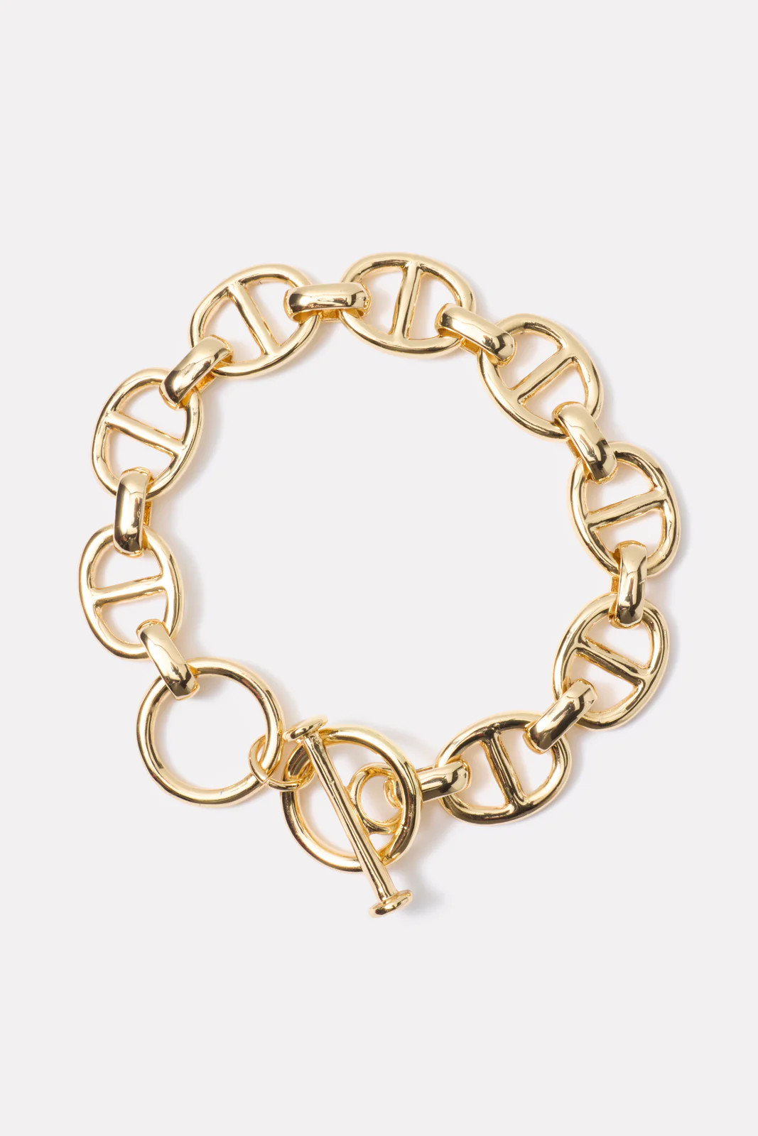 Marina Statement Bracelet | Evereve