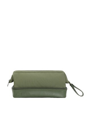 The Dopp Kit
                    
                    BEIS | Revolve Clothing (Global)