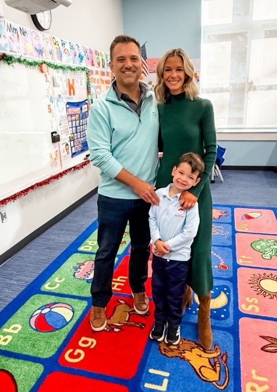 Last years Christmas party at school has me looking ahead to what this years look will be. I’m going to share and continuing updating all my possibilities. 

#LTKootd #LTKHoliday #LTKFamily