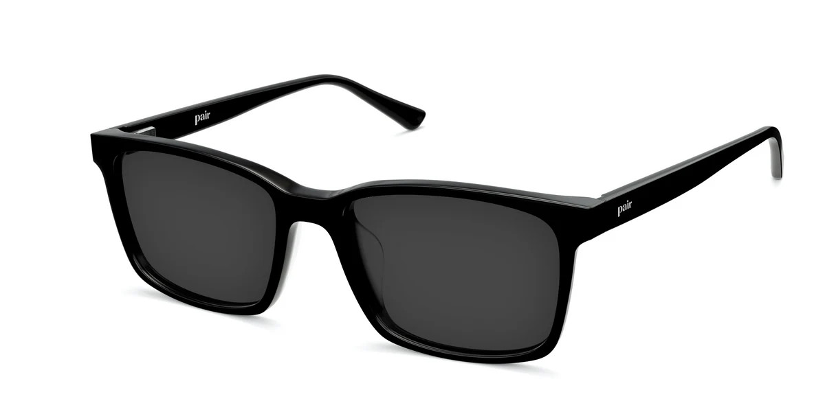 The Kirby | Pair Eyewear