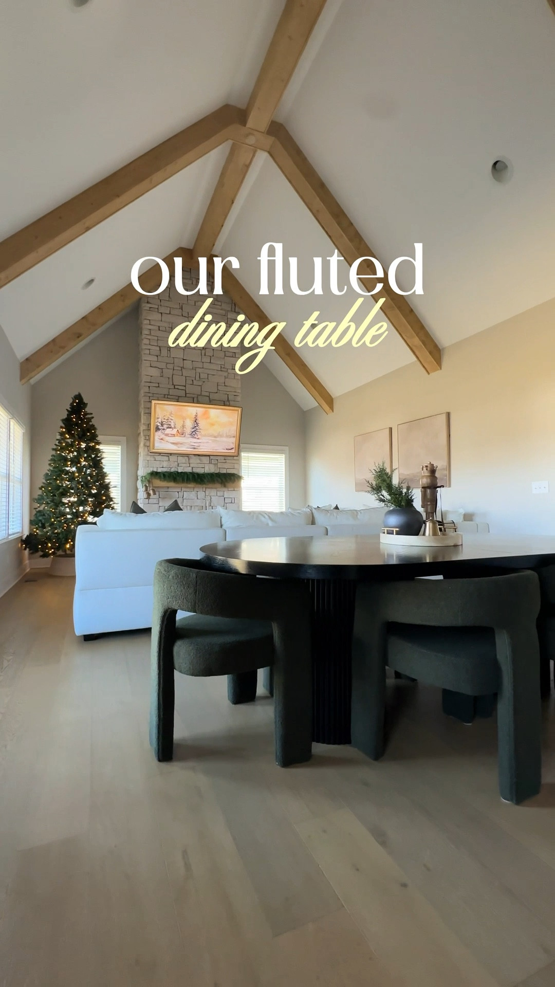 SALE ALERT 🚨Marked down from $4,000 to $2,000! 

#LTKHoliday #LTKGiftGuide #LTKCyberWeek