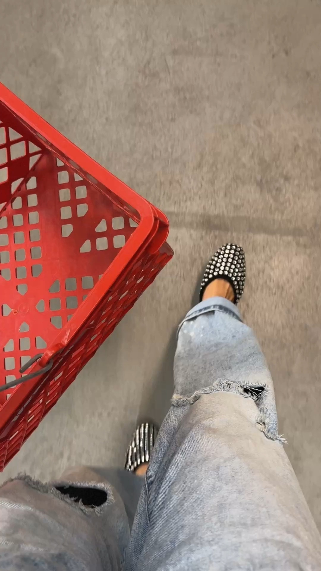 Cozy flats that dress up any outfit. 

#LTKStyleTip #LTKSeasonal #LTKVideo