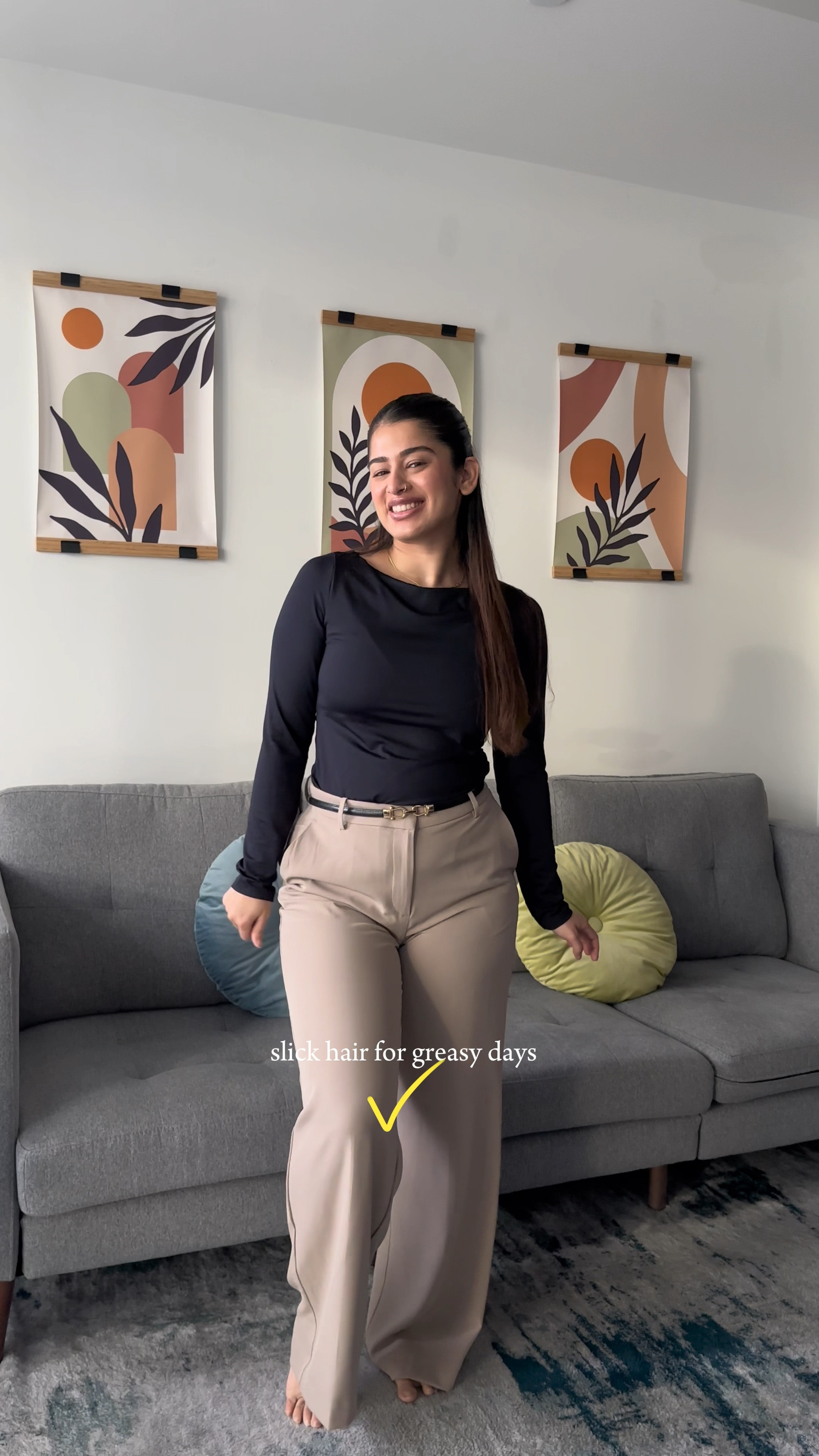 Work fit💙

#LTKworkwear #LTKmidsize #LTKstyletip