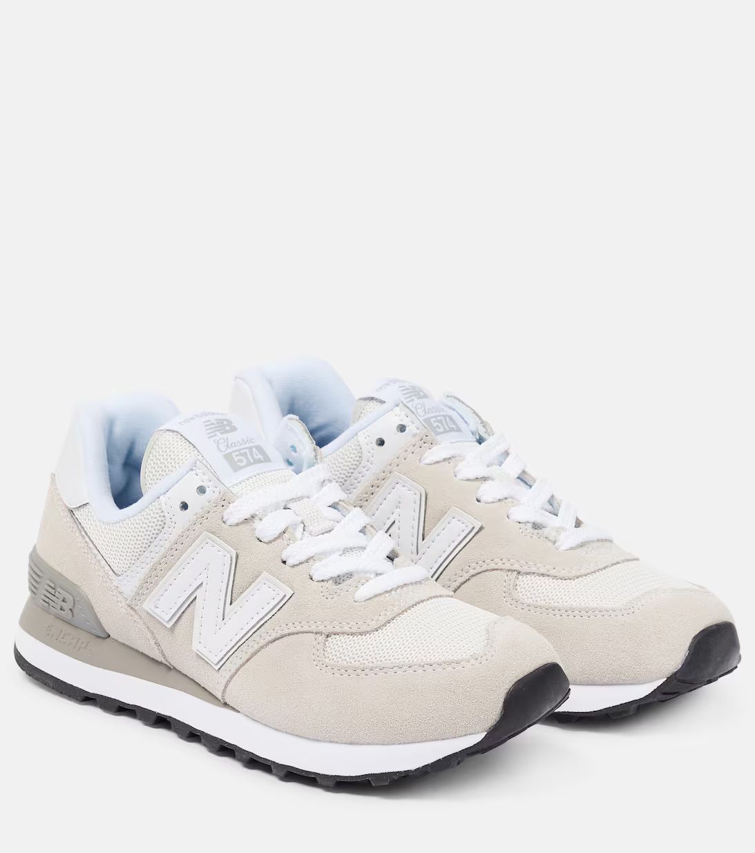 574 Core sneakers | Mytheresa (UK)