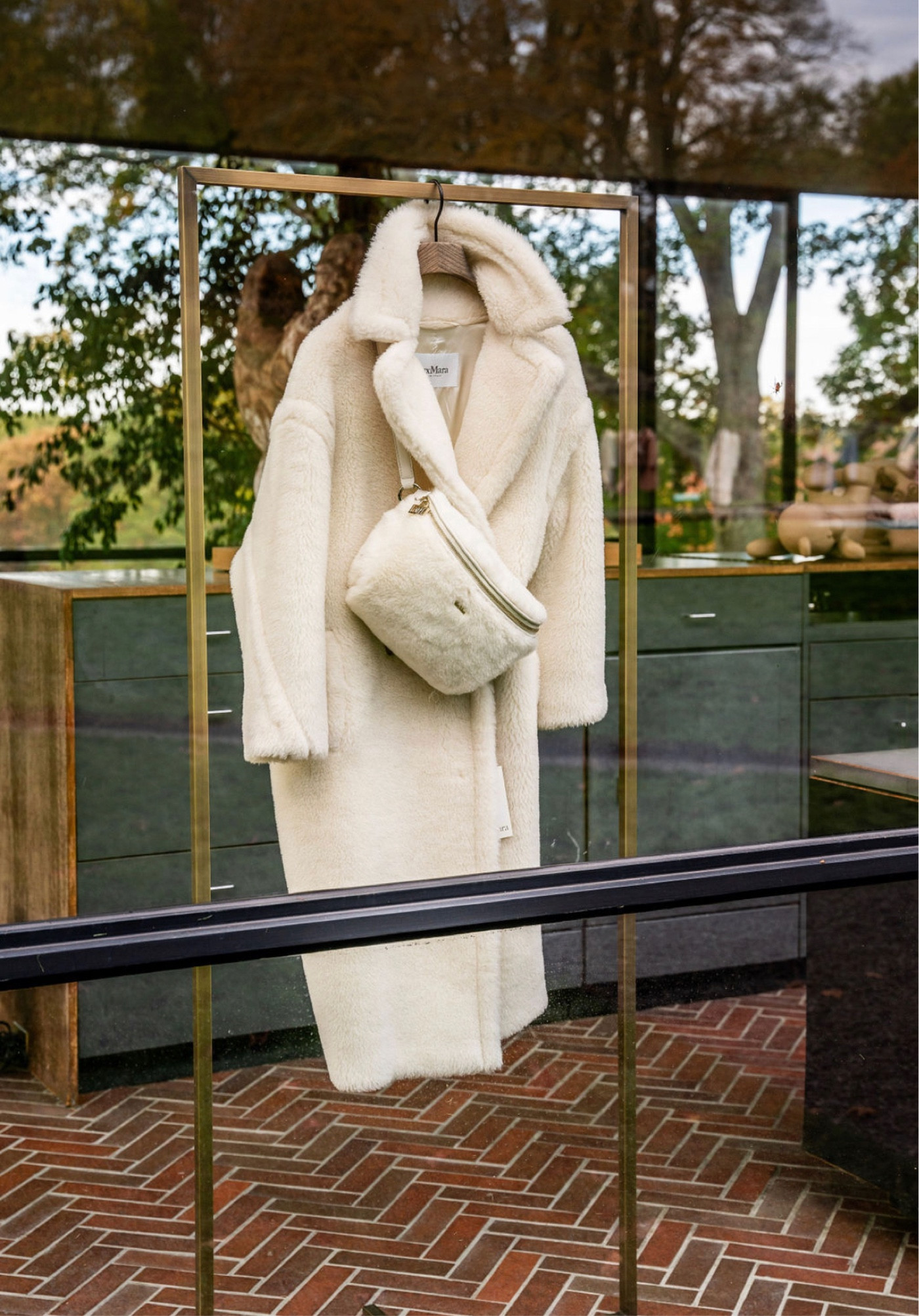 #LTKstyletip #LTKHoliday #LTKtravel