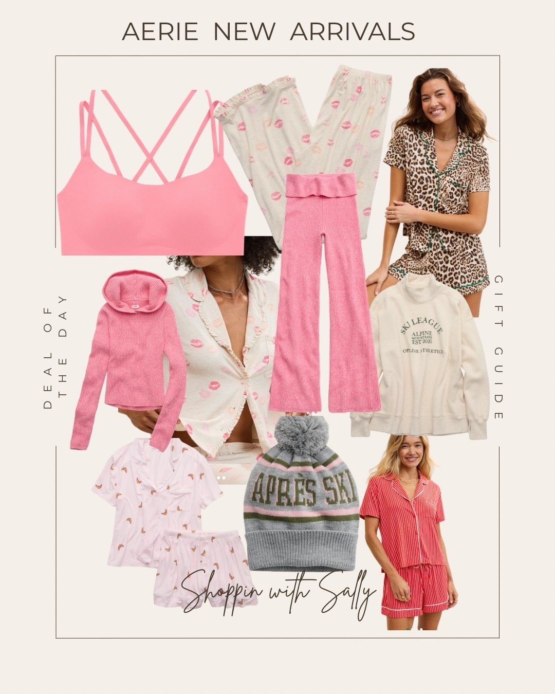 Super cute new arrivals!!!

#LTKGiftGuide #LTKdayinmylife #LTKHoliday