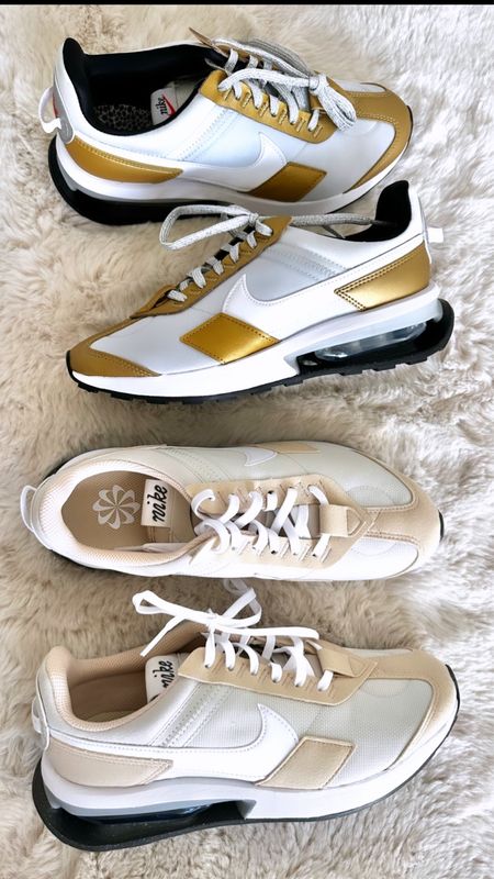New Nikes I’m loving. White sneakers.

#LTKunder100 #LTKGiftGuide #LTKsalealert