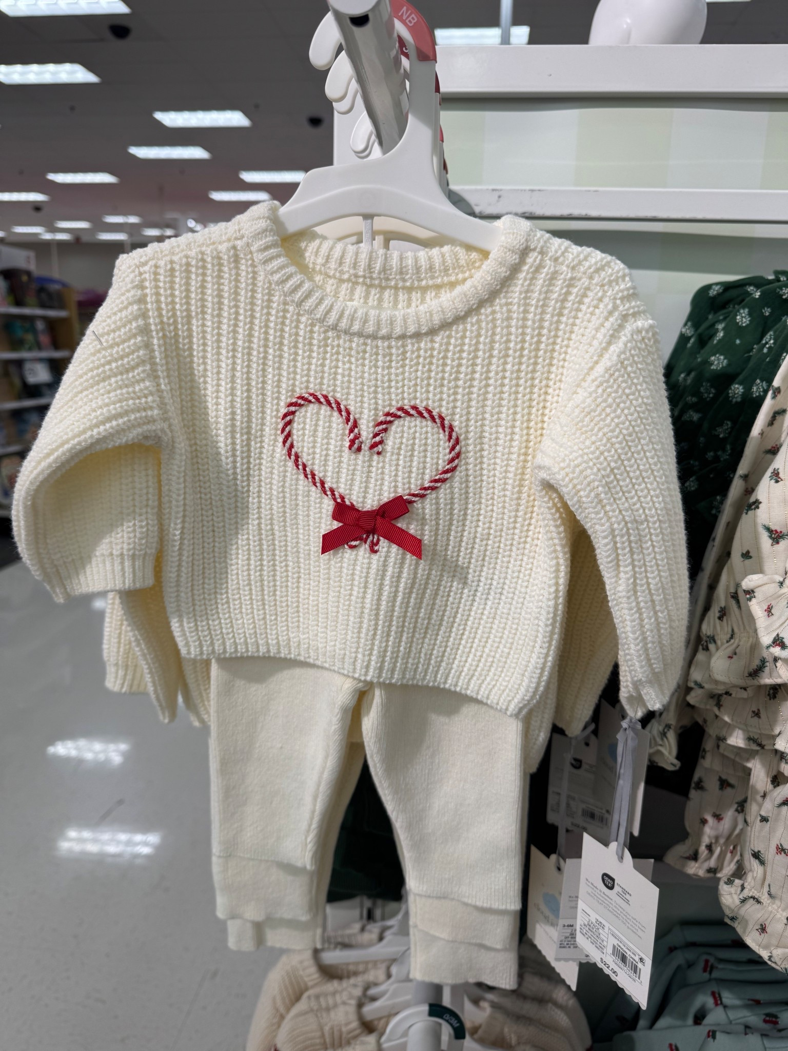 #LTKSeasonal #LTKKids #LTKHoliday