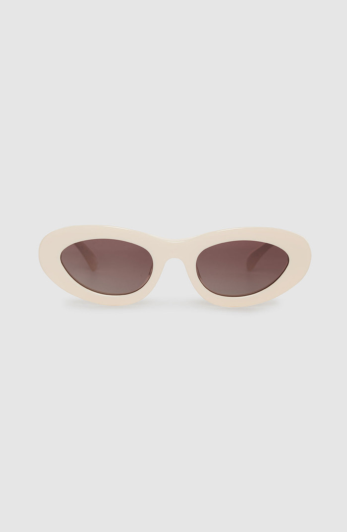 ANINE BING Roma Sunglasses | Nordstrom | Nordstrom