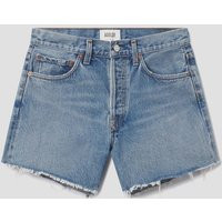 Parker Long Short Fairway | Size: 23 | Color: Fairway | Curio