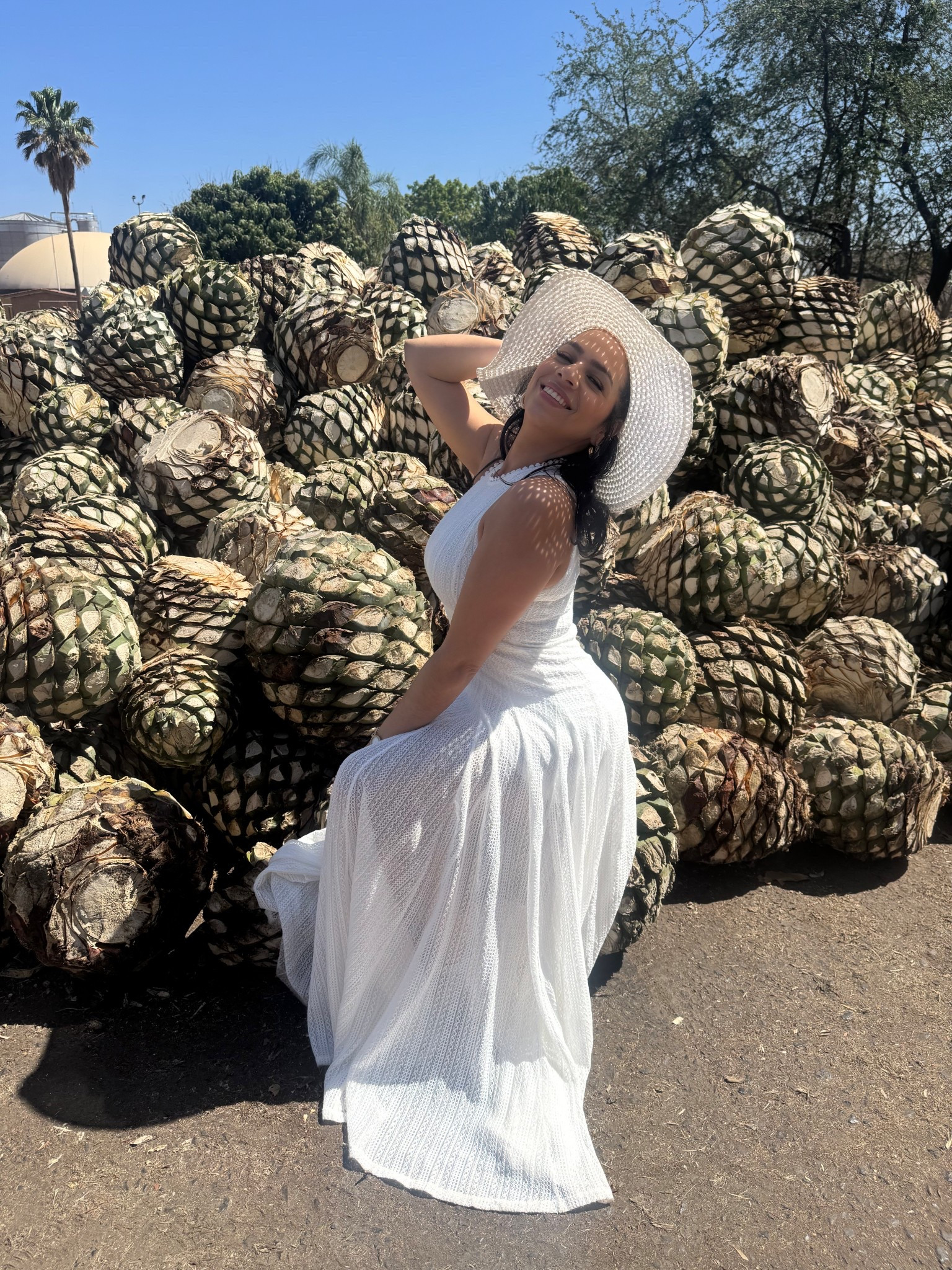 The other post wouldn't upload 

#commense 